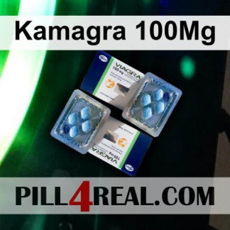 Kamagra 100Mg 656