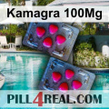 Kamagra 100Mg 657