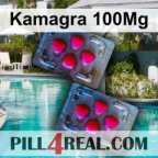Kamagra 100Mg 657