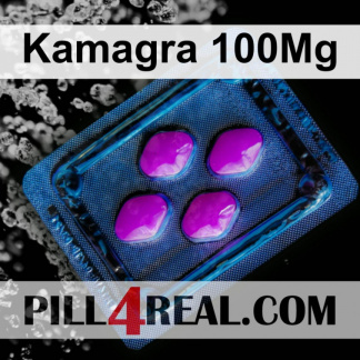 Kamagra 100Mg 677