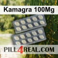 Kamagra 100Mg 679