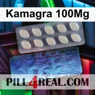 Kamagra 100Mg 738