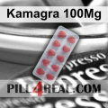Kamagra 100Mg 873