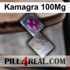 Kamagra 100Mg 906
