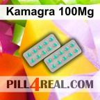 Kamagra 100Mg 961