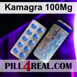 Kamagra 100Mg 991
