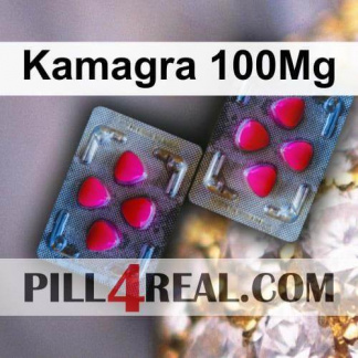 Kamagra 100Mg 994