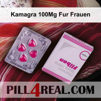 Kamagra 100Mg Fur Frauen 001