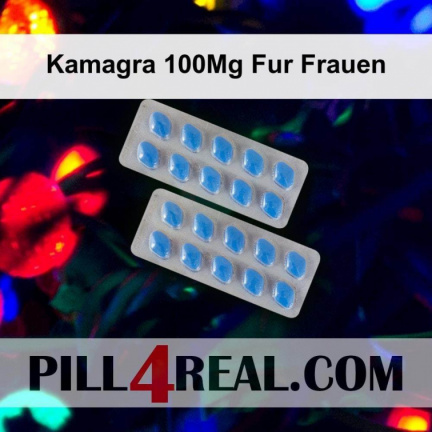 Kamagra 100Mg Fur Frauen 106
