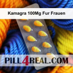 Kamagra 100Mg Fur Frauen 169