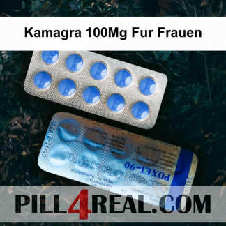 Kamagra 100Mg Fur Frauen 173