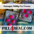 Kamagra 100Mg Fur Frauen 229