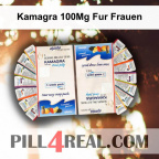 Kamagra 100Mg Fur Frauen 235