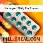 Kamagra 100Mg Fur Frauen 314