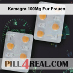 Kamagra 100Mg Fur Frauen 322