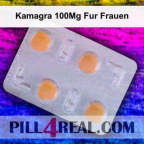 Kamagra 100Mg Fur Frauen 327
