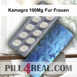 Kamagra 100Mg Fur Frauen 396
