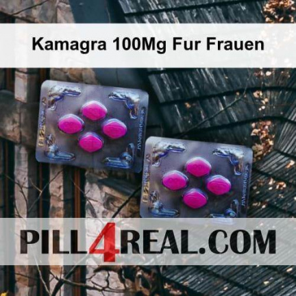 Kamagra 100Mg Fur Frauen 463