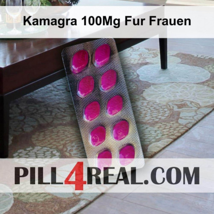 Kamagra 100Mg Fur Frauen 481