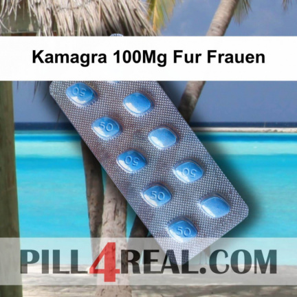 Kamagra 100Mg Fur Frauen 524