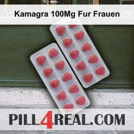 Kamagra 100Mg Fur Frauen 548