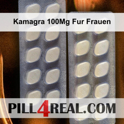 Kamagra 100Mg Fur Frauen 599