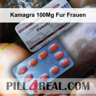 Kamagra 100Mg Fur Frauen 703