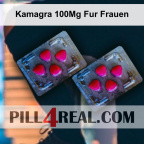 Kamagra 100Mg Fur Frauen 740