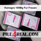 Kamagra 100Mg Fur Frauen 771