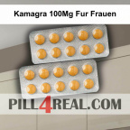 Kamagra 100Mg Fur Frauen 898