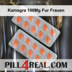 Kamagra 100Mg Fur Frauen 902