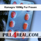 Kamagra 100Mg Fur Frauen 939