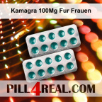 Kamagra 100Mg Fur Frauen 954