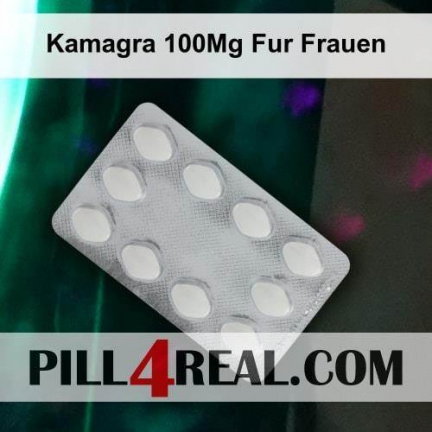 Kamagra 100Mg Fur Frauen 973