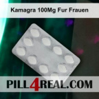 Kamagra 100Mg Fur Frauen 973