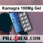 Kamagra 100Mg Gel 001