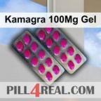 Kamagra 100Mg Gel 072