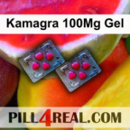 Kamagra 100Mg Gel 078