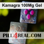 Kamagra 100Mg Gel 154