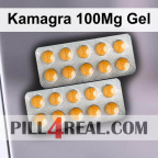 Kamagra 100Mg Gel 225