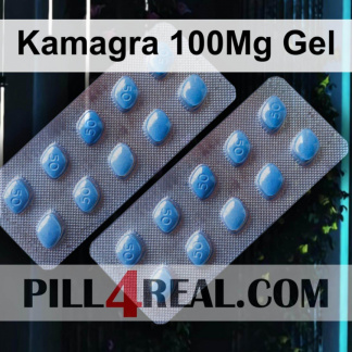 Kamagra 100Mg Gel 261