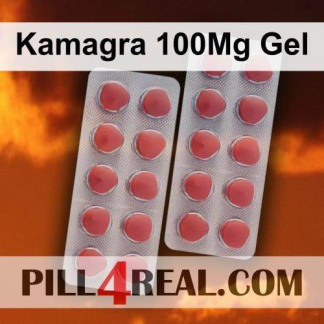 Kamagra 100Mg Gel 367
