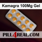 Kamagra 100Mg Gel 376