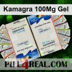 Kamagra 100Mg Gel 387