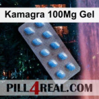Kamagra 100Mg Gel 536