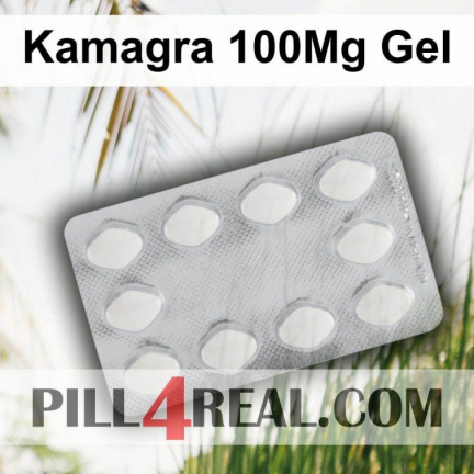 Kamagra 100Mg Gel 556