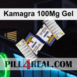 Kamagra 100Mg Gel 560
