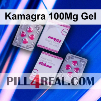Kamagra 100Mg Gel 652