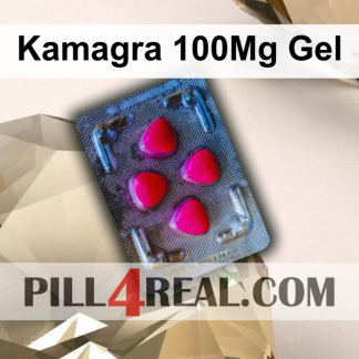 Kamagra 100Mg Gel 656