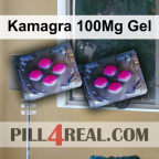 Kamagra 100Mg Gel 670